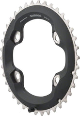 Coronilla Shimano SLX Fc-m7000 38t